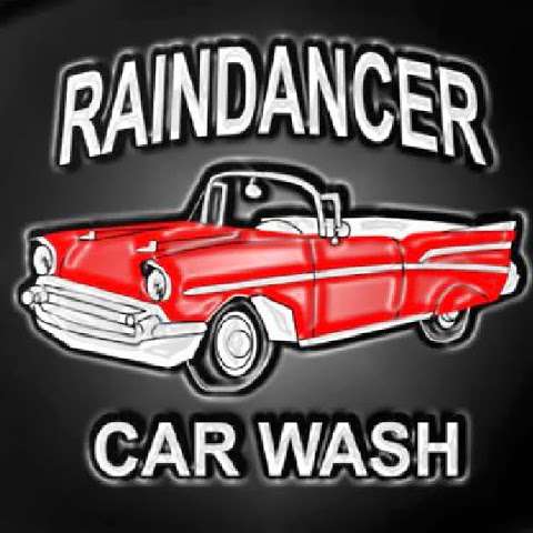 Jobs in Raindancer Car Wash - reviews