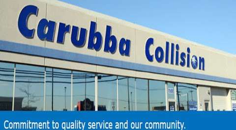 Jobs in Carubba Collision - Scotia - reviews